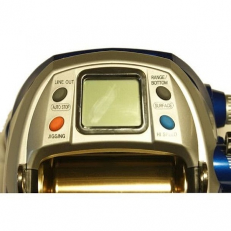 1200PR-3.jpg