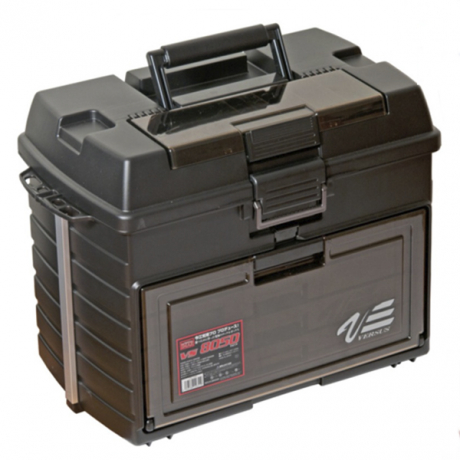 VS-8050-1.jpg