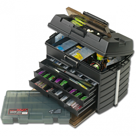 VS-8050-2.jpg