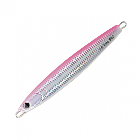 номер 8.jpg