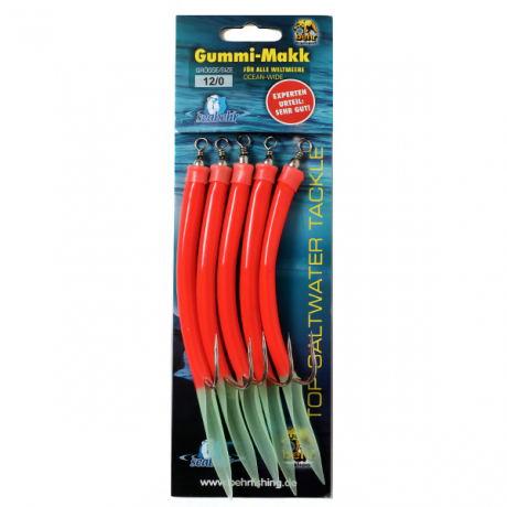 PP7A7865.jpg