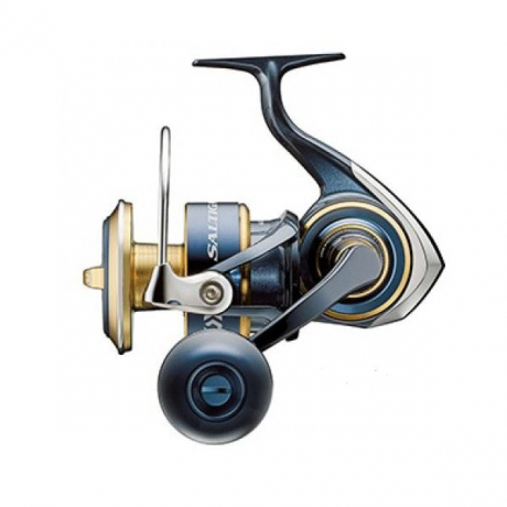 8000-P.gif