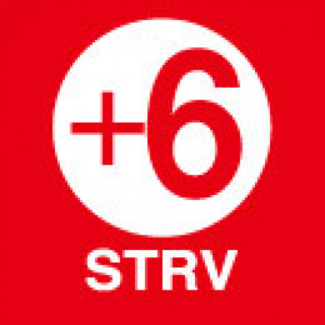 458.jpg
