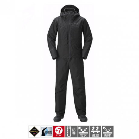 исправленная.jpg