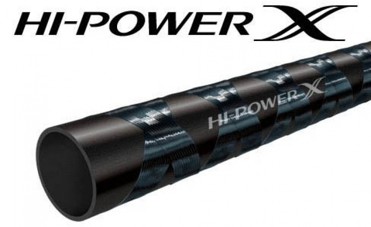 17CARDIFF-Area-Limited_ima2.jpg