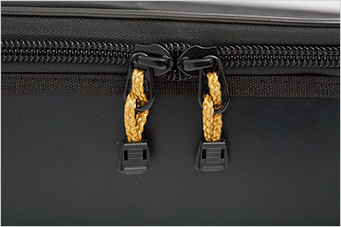 RodcaseFF_L_135R_Gold_cut02.jpg