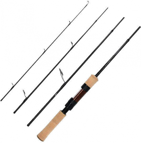 spinning_daiwa_silver_creek_stream_twitcher_46ul_4_b.jpg