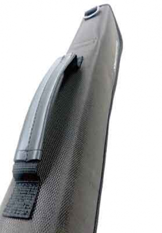 case1.jpg