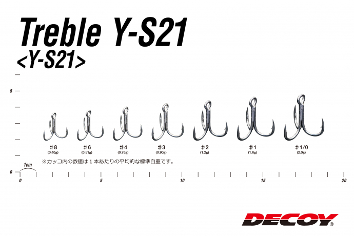y-s21_04size.jpg