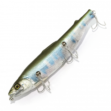 DSCF8781.jpg