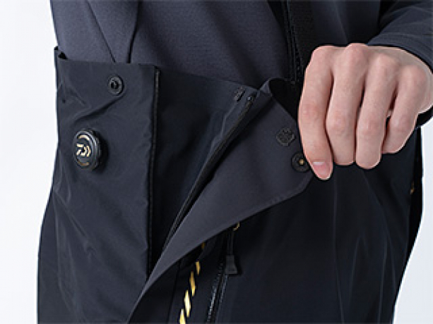 DR-1021T_bk_cut13_1.jpg