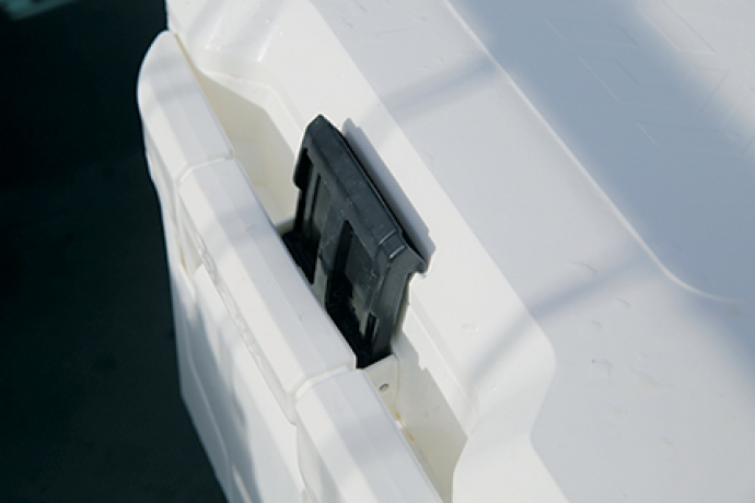 TRUNKMASTER_2789_1.jpg