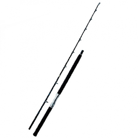 оллер.jpg