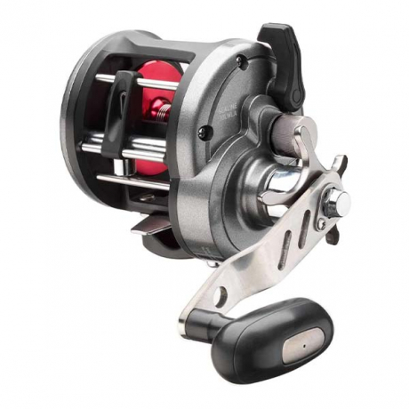 Без имени-1.jpg