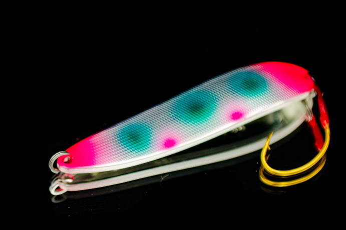 45G WL-SSH039.jpg