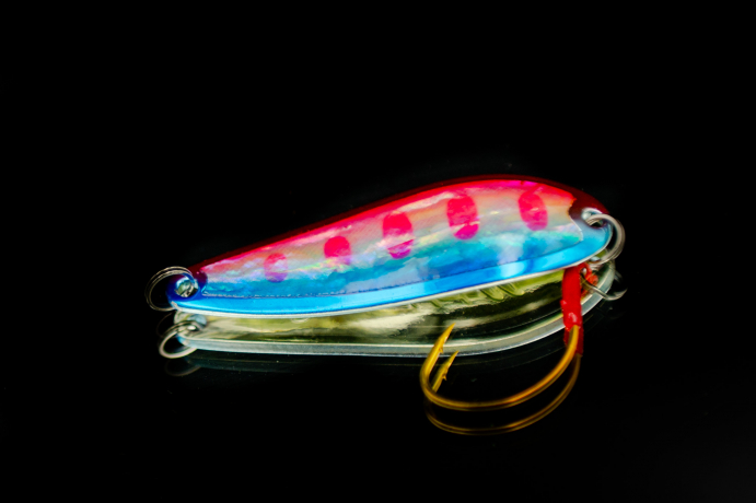 16G WL-SSH056.jpg