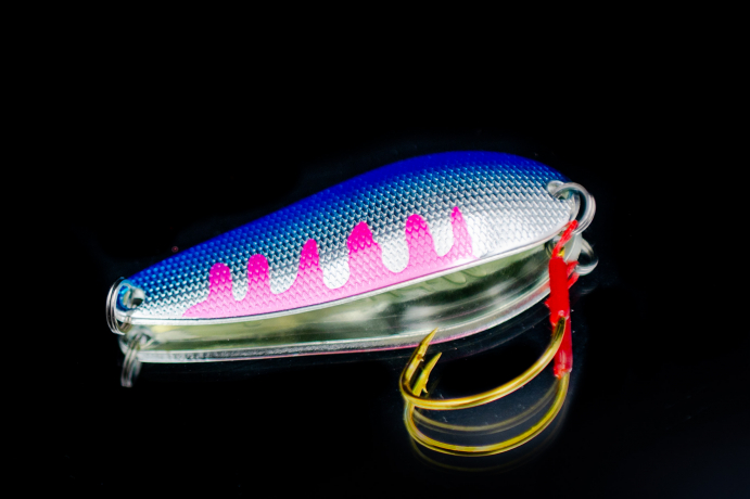 16G WL-SSH006.jpg