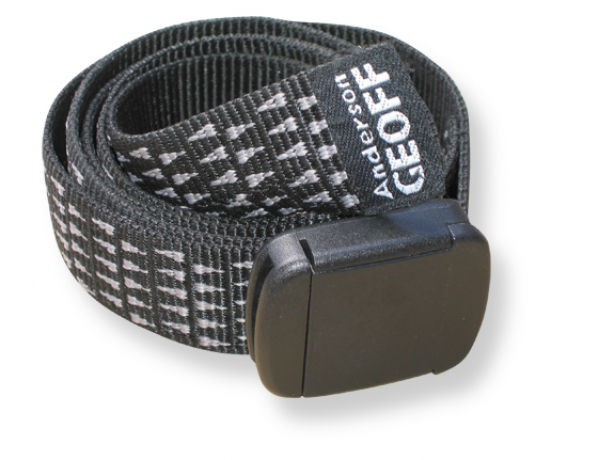 belt_enl.jpg