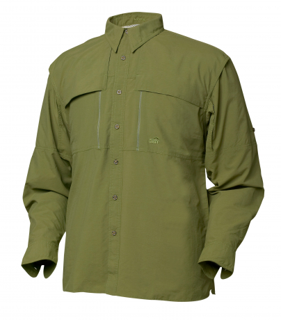woggi.green_enl.jpg
