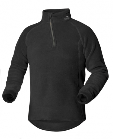 evaporator-shirt8d_enl.jpg