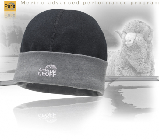 otara-beanie(inet)_enl.jpg