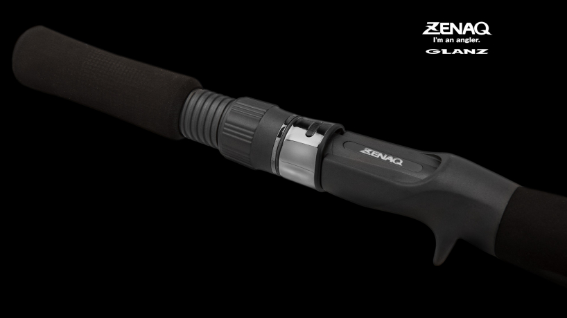 Zenaq-Glanz-D&eacute;tail-2.jpg