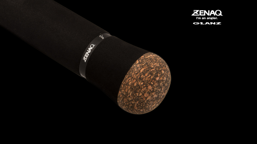 Zenaq-Glanz-D&eacute;tail-3.jpg