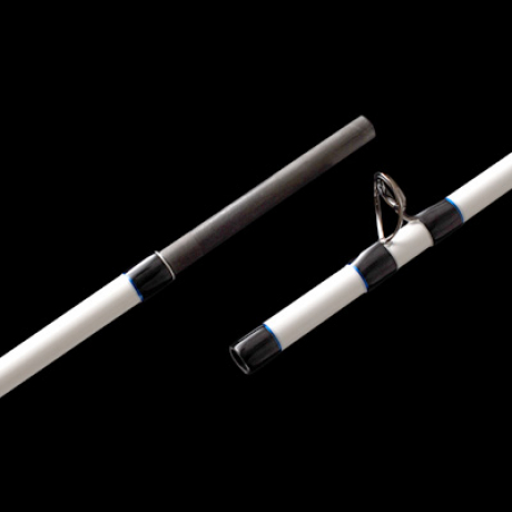 bottomrock_joint_lar4f2fe3d8acd29.jpg