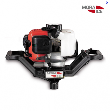 motoledobur_mora_ice_h-140_20hp.png