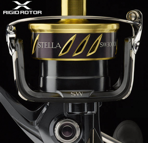 2013-STELLA-SW_ima3.jpg