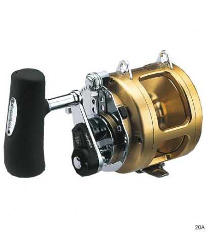 e2c049366ab622cb34205ee9586d17c1.jpg