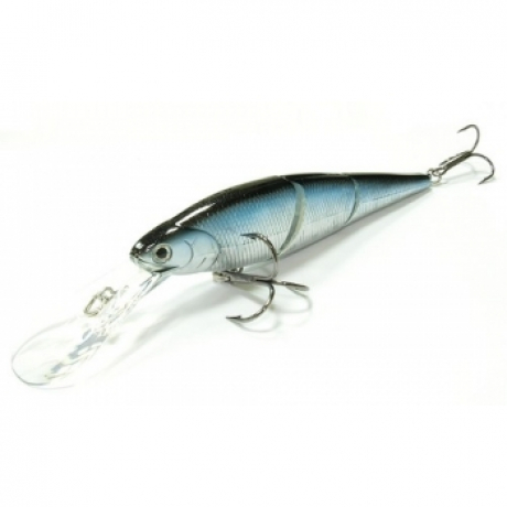 good_id4936.jpg