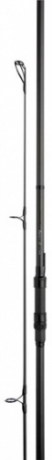 SHIMANO-TRIBALCARP-RODS_v1.jpg