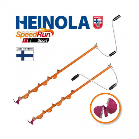 1584-2226-thickbox.jpg