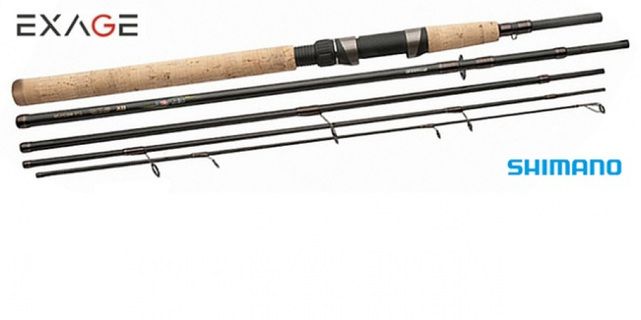 спиннинг-shimano-exage-bx-stc-spinning.jpg