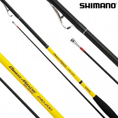 спиннинг-для-троллинга-shimano-beastmaster-bx-innerguide.jpg