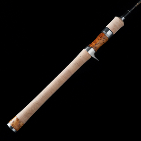 rayz_grip_b_large.jpg