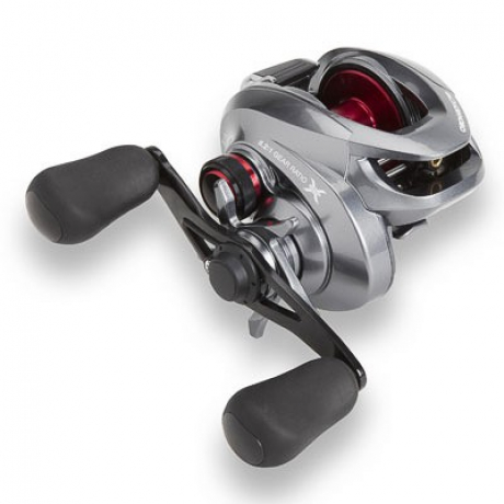 403-shimano_chronarch-c14_0.jpg