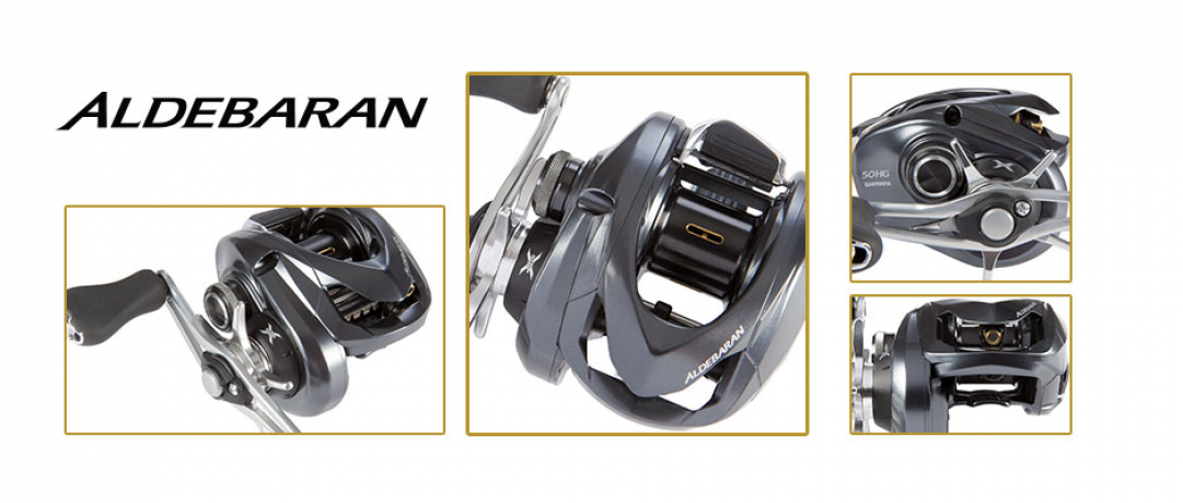 Alderbaran_1880x800_2_v1_m56577569830928438.png.swimg.jpg
