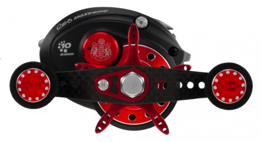revo_mgxtreme_side.jpg