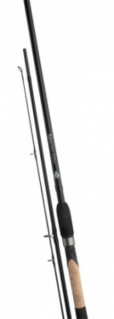 SHIMANO-VENGEANCE-FLOAT_v1.jpg