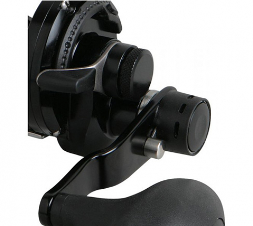 okuma_metaloid-m_5II.jpg