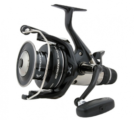 shimano_x_aero_10000ra.jpg