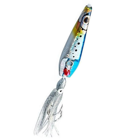 джиг-блесна-shimano-inchiku-rock-hopper-ei-220n-13t.jpg