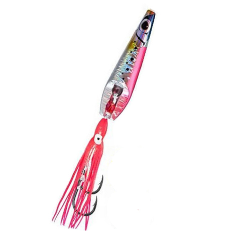 джиг-блесна-shimano-inchiku-rock-hopper-220n-14t.jpg