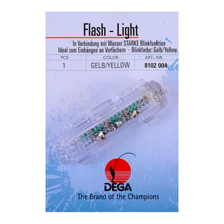 dega-flash.jpg