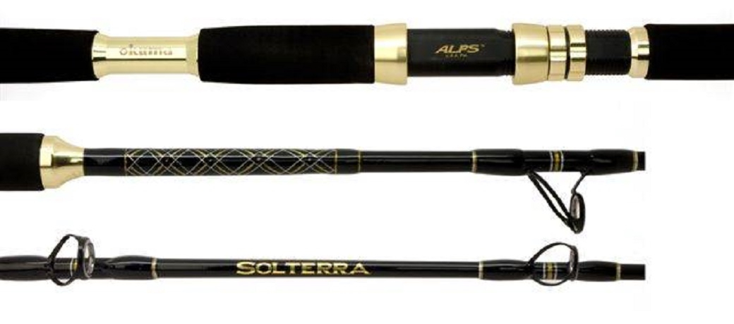 solterra-3050lb.jpg
