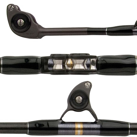 shimano_tyrnos_trolling-roller.jpg