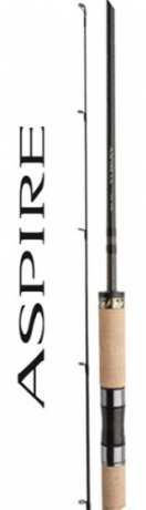 aspire-cx-spinning-image_v1.jpg