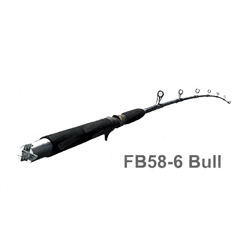 FB-BULL.jpg